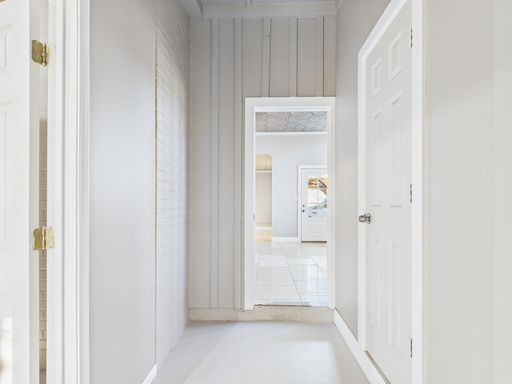 1209 E Main  , Fredericksburg, TX 78624