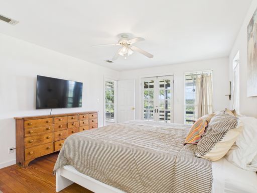 289 KC 474, Harper, TX 78631