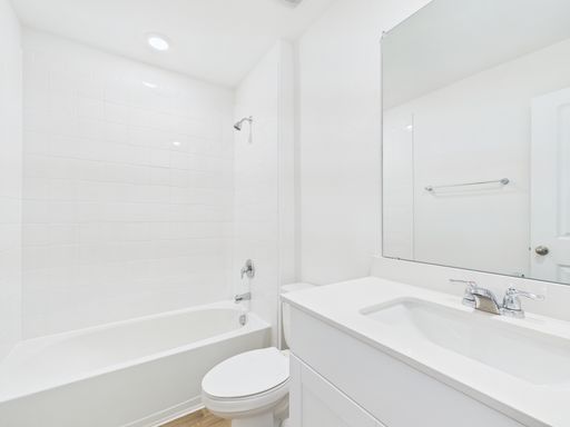 724 Grace Lane, Fredericksburg, TX 78624