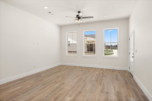 802 S Creek , Unit 101, Fredericksburg, TX 78624