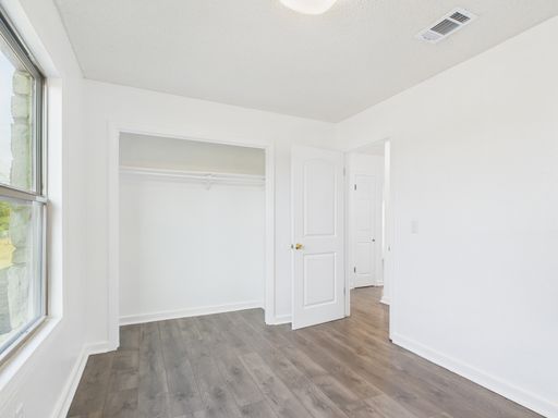 1604 9th Street, Unit B, Marble Falls, TX 78654