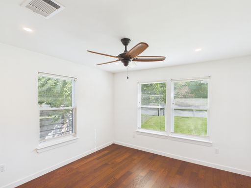 313 Fulton Street, Fredericksburg, TX 78624