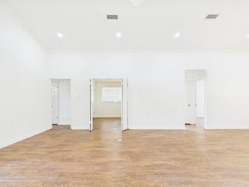 511 Kristofer, Fredericksburg, TX 78624