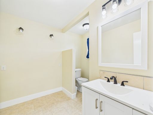 340 Loring Street, Stonewall, TX 78671