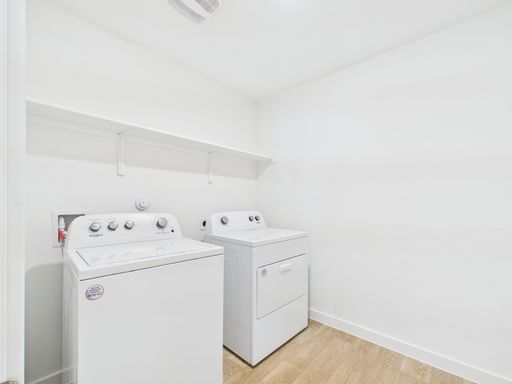 724 Grace Lane, Fredericksburg, TX 78624