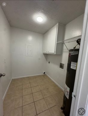 903 Mayfield Drive, Unit A, Marble Falls, TX 78654