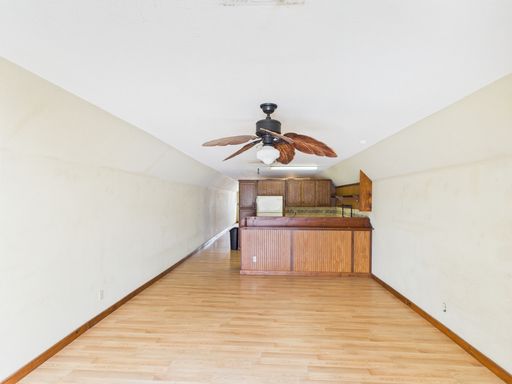 149 Hye Albert Rd, Hye, TX 78635