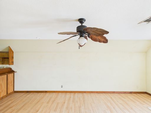 149 Hye Albert Rd, Hye, TX 78635