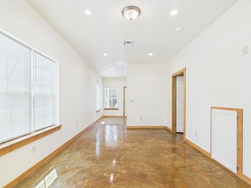 1124 Thiele Dr , Unit 200, Fredericksburg, TX 78624