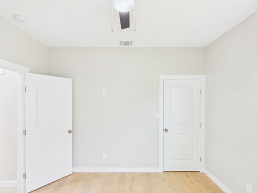 126 Feather Way , Fredericksburg, TX 78624
