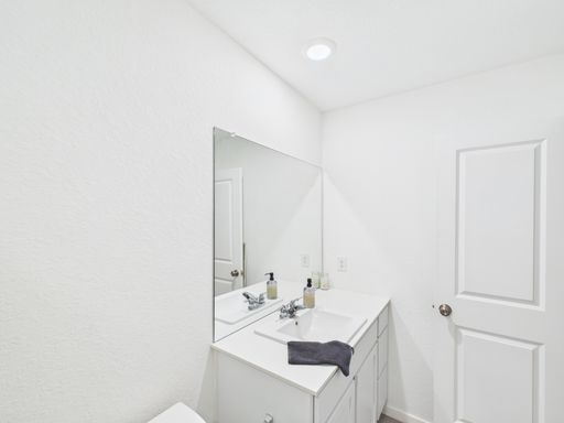 127 Aidan Trl, Fredericksburg, TX 78624