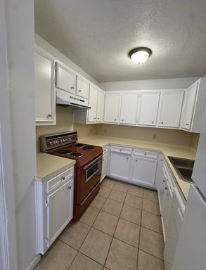 903 Mayfield Drive, Unit A, Marble Falls, TX 78654