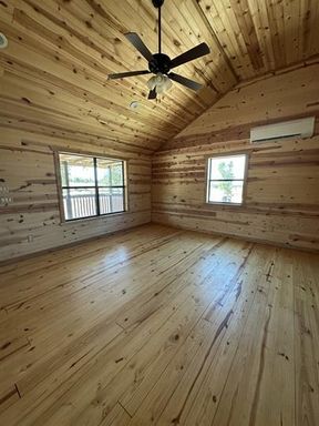 79 Hill Country Cabin Ln., Harper, TX 78624