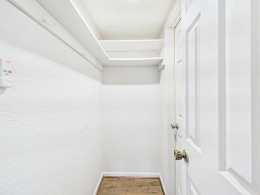 107 Frederick Road - 2, Fredericksburg, TX 78624