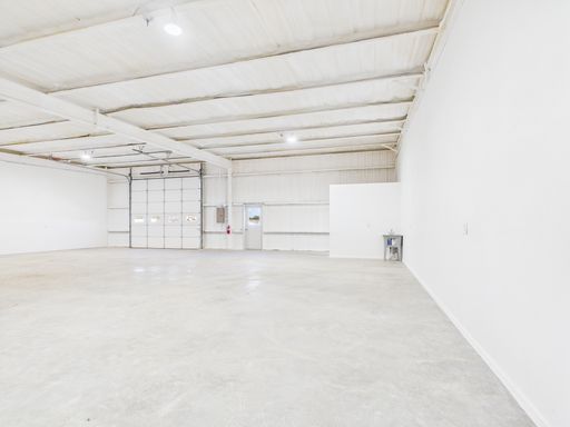 207 Jack Nixon Rd  - Unit B, Fredericksburg, TX 78624