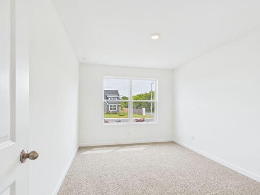 724 Grace Lane, Fredericksburg, TX 78624