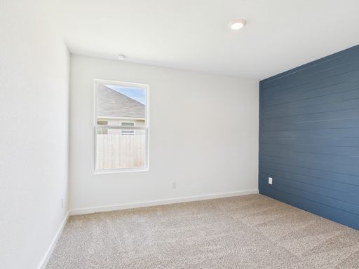 724 Grace Lane, Fredericksburg, TX 78624