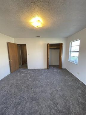 110 West Nimitz Street, Fredericksburg, TX 78624