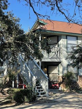 294 Friendship Ln. - 18, Fredericksburg, TX 78624