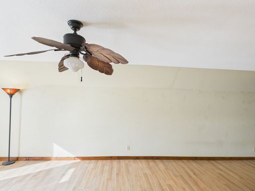 149 Hye Albert Rd, Hye, TX 78635