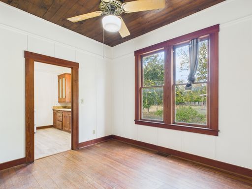 401 Fulton , Fredericksburg, TX 78624