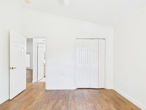 511 Kristofer, Fredericksburg, TX 78624