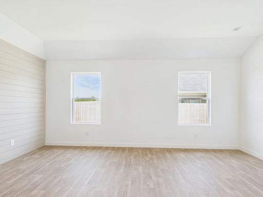 724 Grace Lane, Fredericksburg, TX 78624