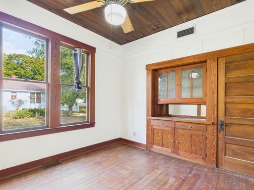 401 Fulton , Fredericksburg, TX 78624