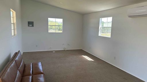 402 Ranch Road 1 - 402 Ranch Rd 1 , Stonewall, TX 78671