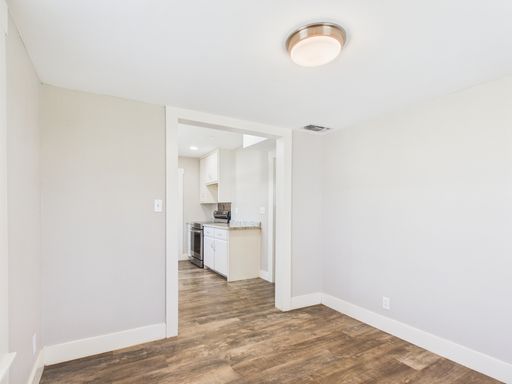 108 South Olive, Fredericksburg, TX 78624