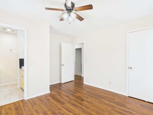 209 Forest Trail, Fredericksburg, TX 78624