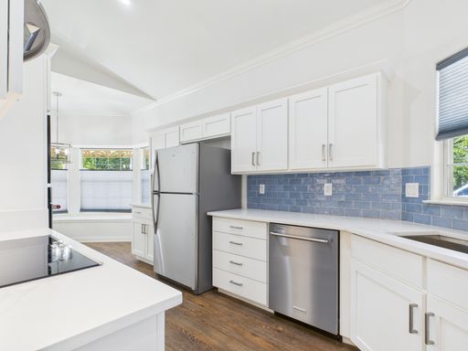 511 Kristofer, Fredericksburg, TX 78624