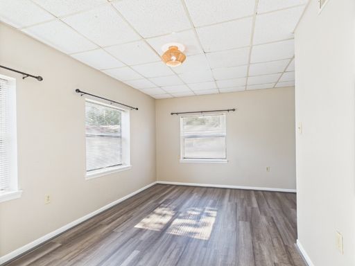 321 West Park Street - 3, Fredericksburg, TX 78624