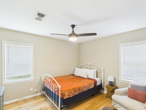 510 S Olive , Fredericksburg, TX 78624