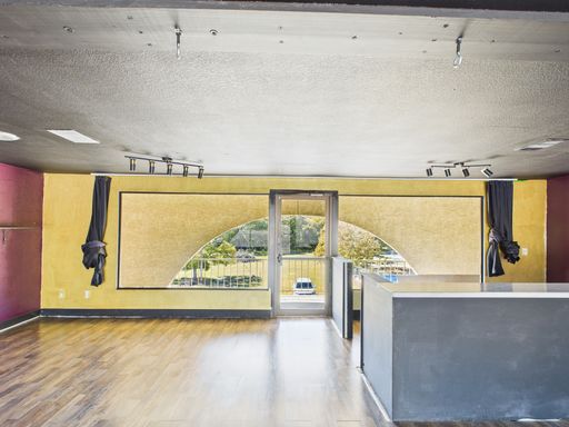 1510 Hwy 281, Suite 205 S, Marble Falls, TX 78654