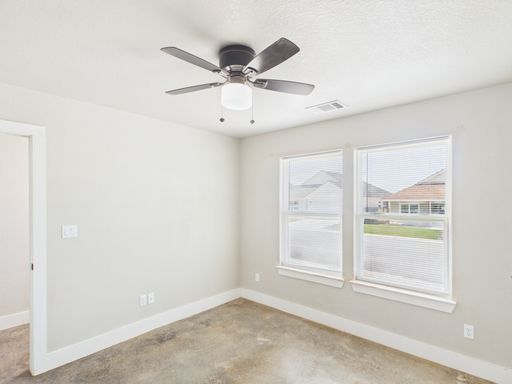 124 Feather Way , Fredericksburg, TX 78624