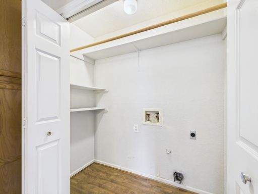 107 Frederick Road - 2, Fredericksburg, TX 78624