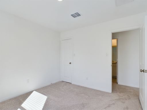 116 Ben Bluff, Fredericksburg, TX 78624