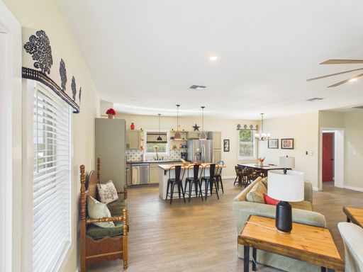 68 Lost Valley, Kerrville, TX 78028