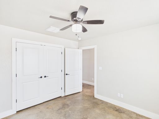 124 Feather Way , Fredericksburg, TX 78624