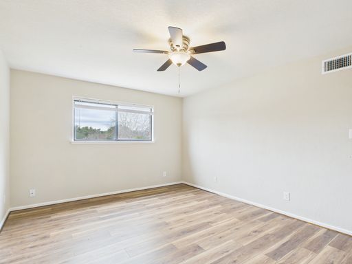 107 Frederick Road - 2, Fredericksburg, TX 78624