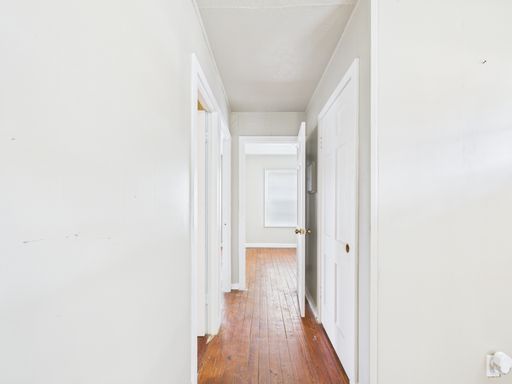 208 Myrtle Ave , Harper, TX 78631