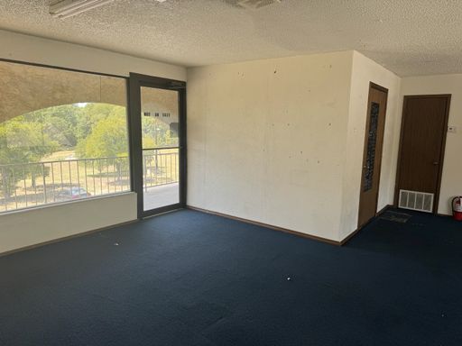 1510 Hwy 281, Suite 201 S, Marble Falls, TX 78654