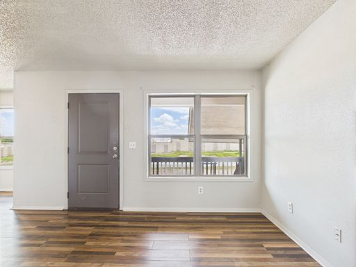 1604 9th Street, Unit C, Marble Falls, TX 78654
