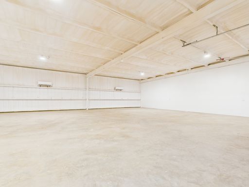 207 Jack Nixon Rd  - Unit B, Fredericksburg, TX 78624