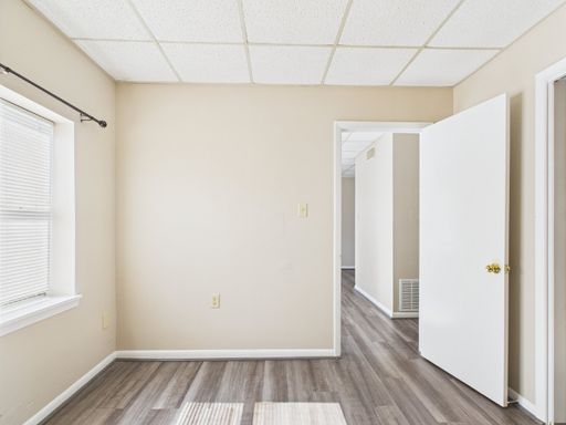 321 West Park Street - 3, Fredericksburg, TX 78624