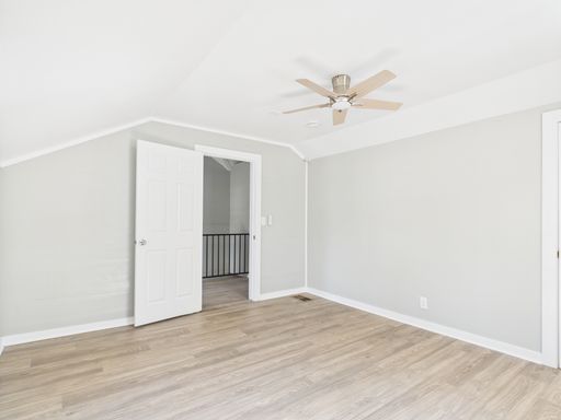 112 West Hackberry Street, Fredericksburg, TX 78624