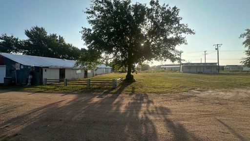 402 Ranch Road 1 - 402 Ranch Rd 1 , Stonewall, TX 78671