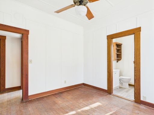 401 Fulton , Fredericksburg, TX 78624