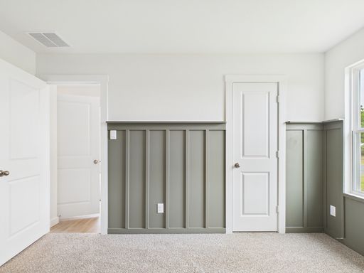 724 Grace Lane, Fredericksburg, TX 78624